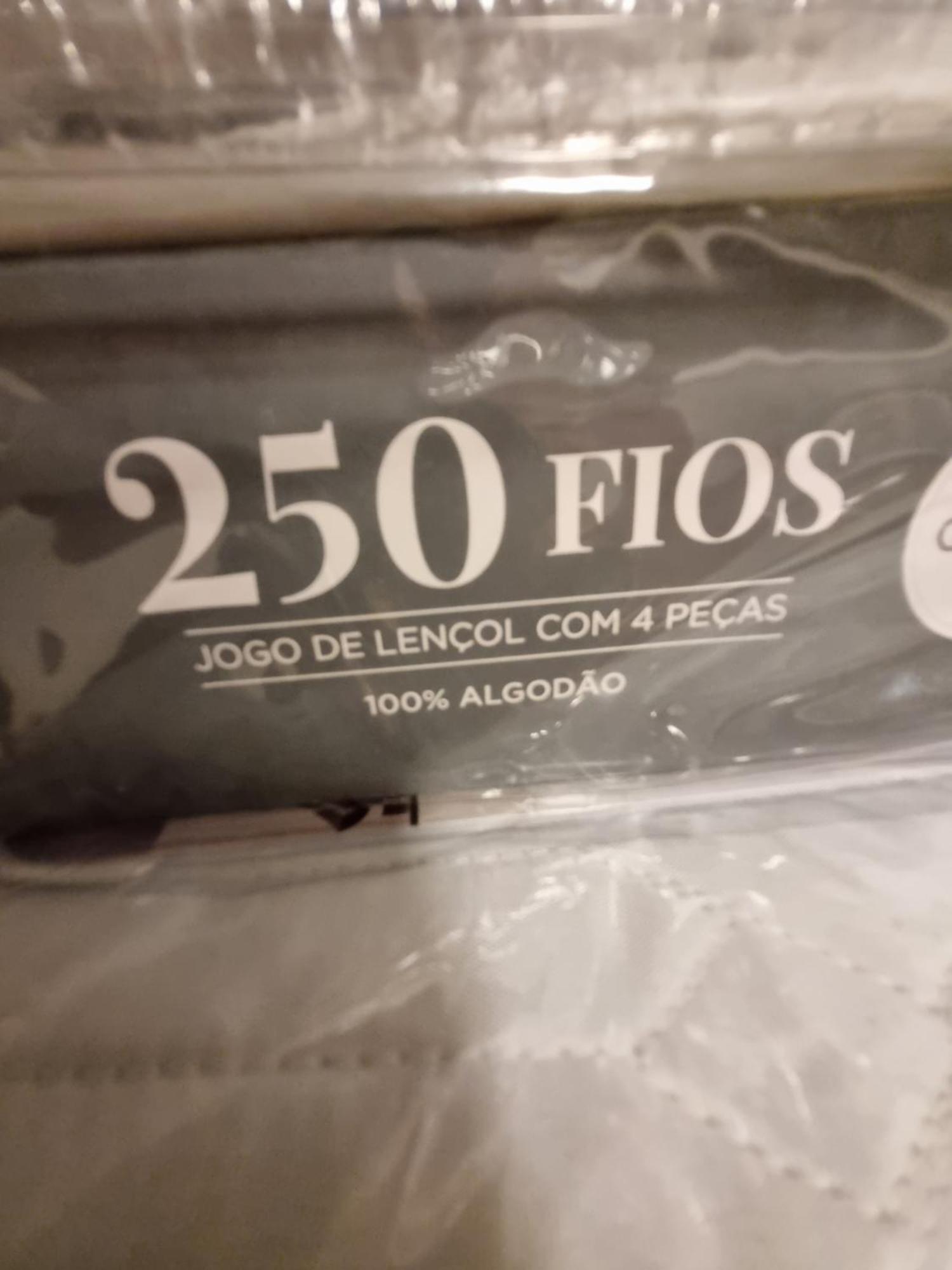 Apartament Luxo Quadra Mar Balneario Balneário Camboriú Zewnętrze zdjęcie
