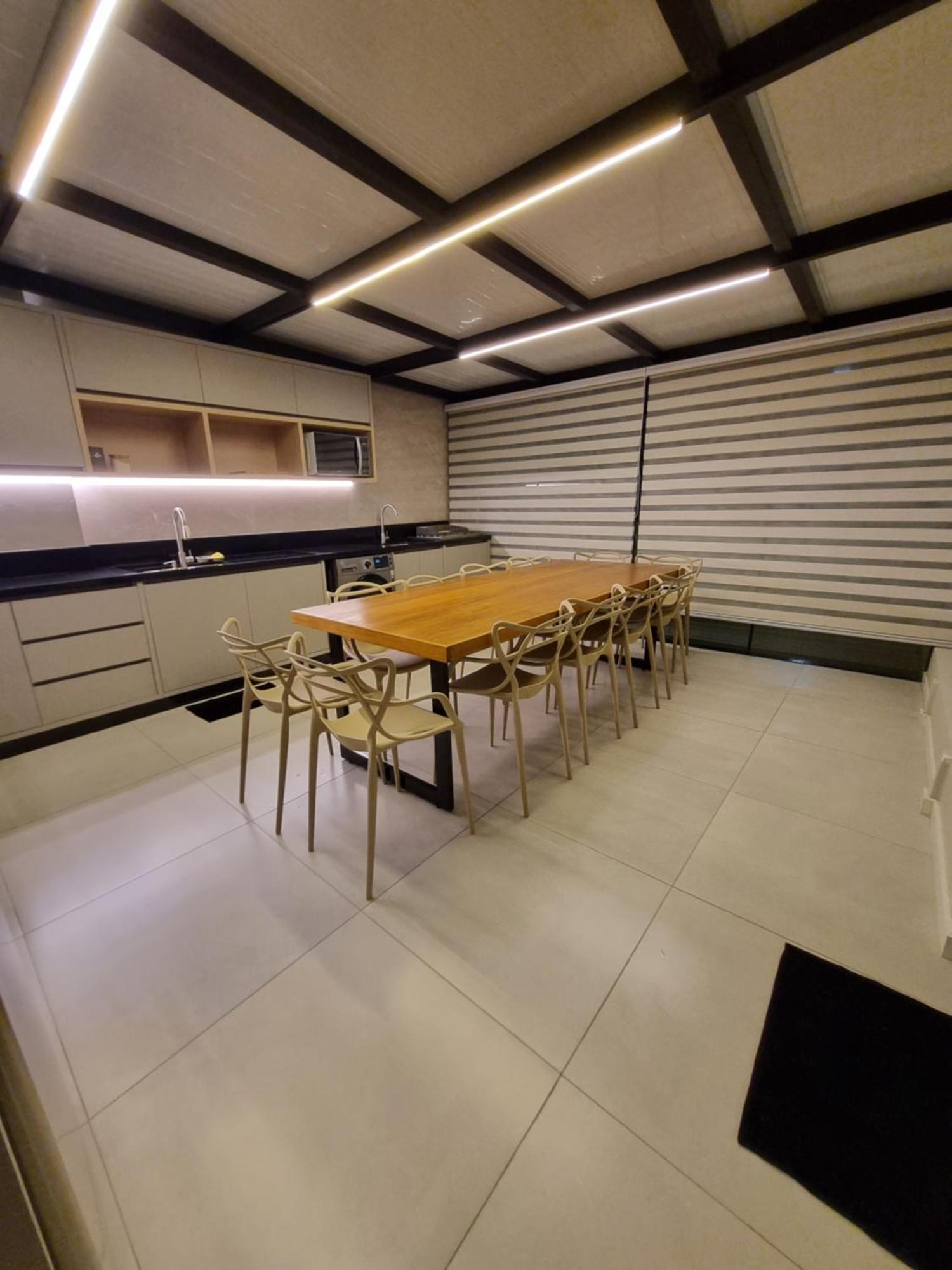 Apartament Luxo Quadra Mar Balneario Balneário Camboriú Zewnętrze zdjęcie