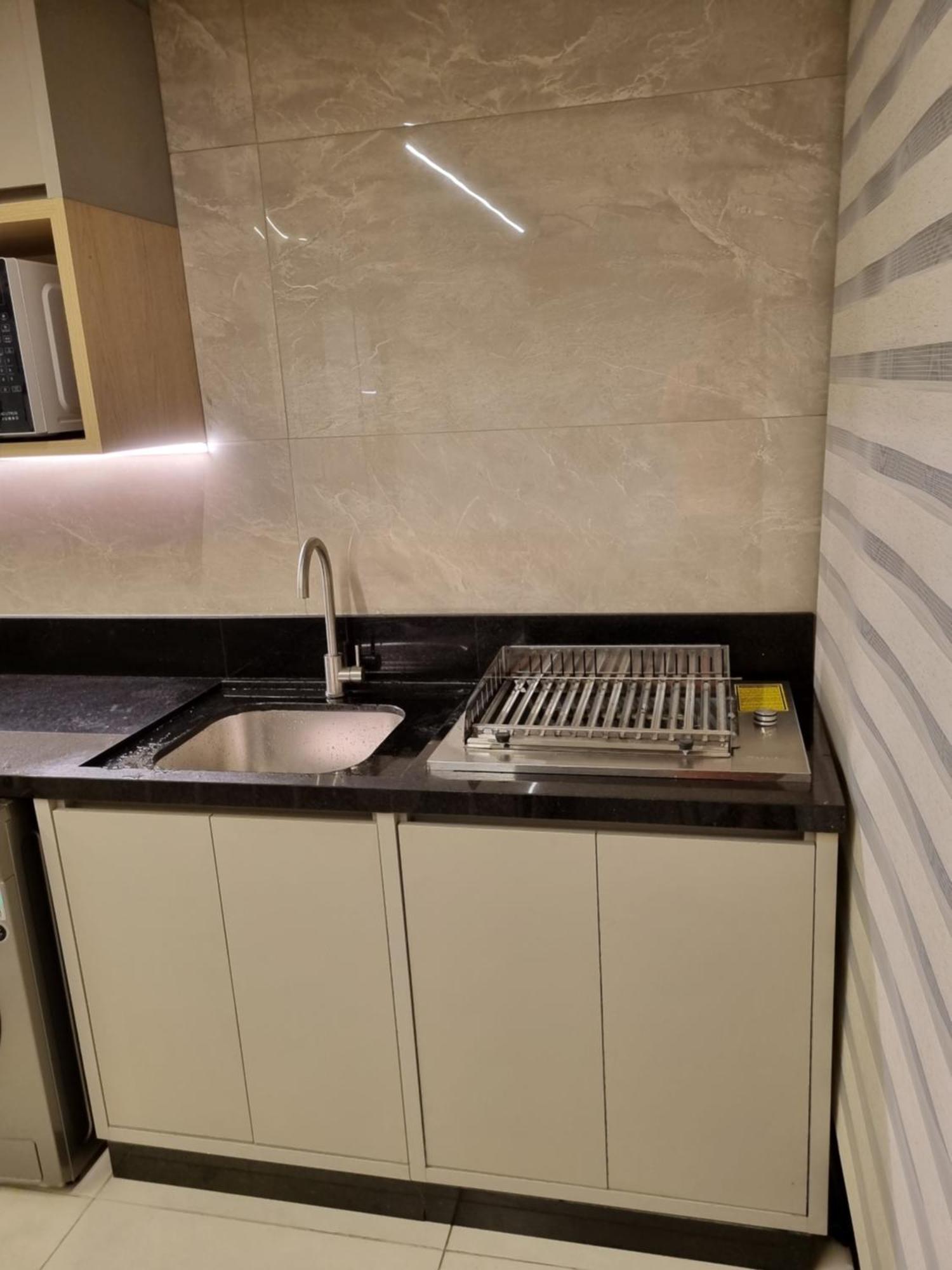 Apartament Luxo Quadra Mar Balneario Balneário Camboriú Zewnętrze zdjęcie