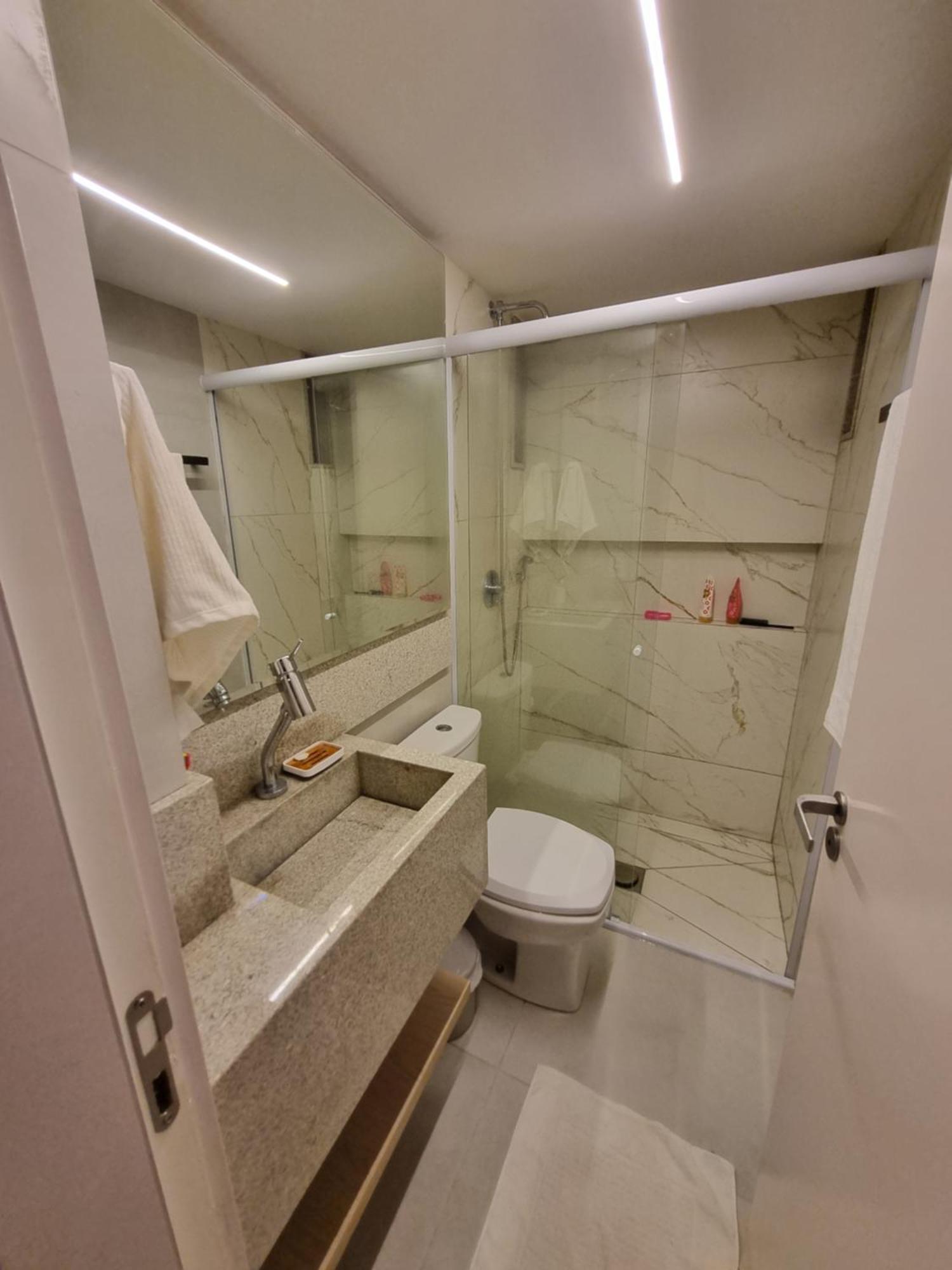Apartament Luxo Quadra Mar Balneario Balneário Camboriú Zewnętrze zdjęcie