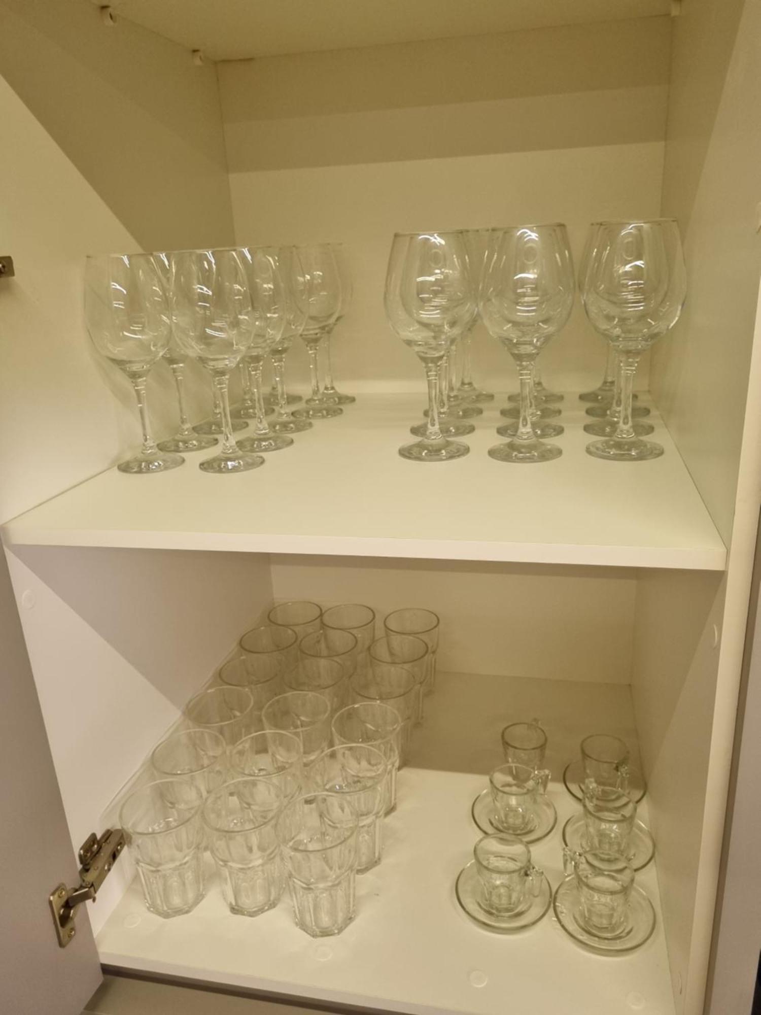 Apartament Luxo Quadra Mar Balneario Balneário Camboriú Zewnętrze zdjęcie