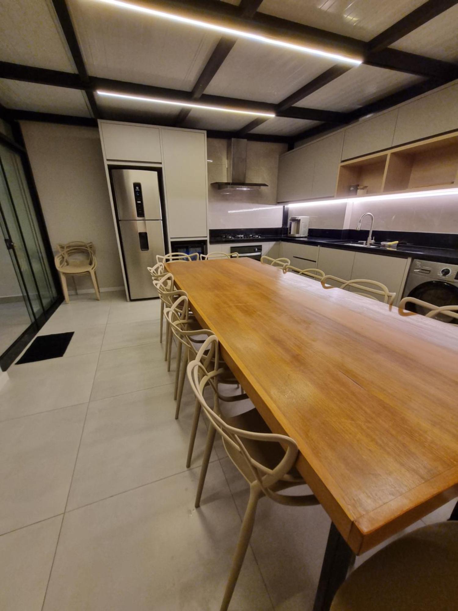 Apartament Luxo Quadra Mar Balneario Balneário Camboriú Zewnętrze zdjęcie