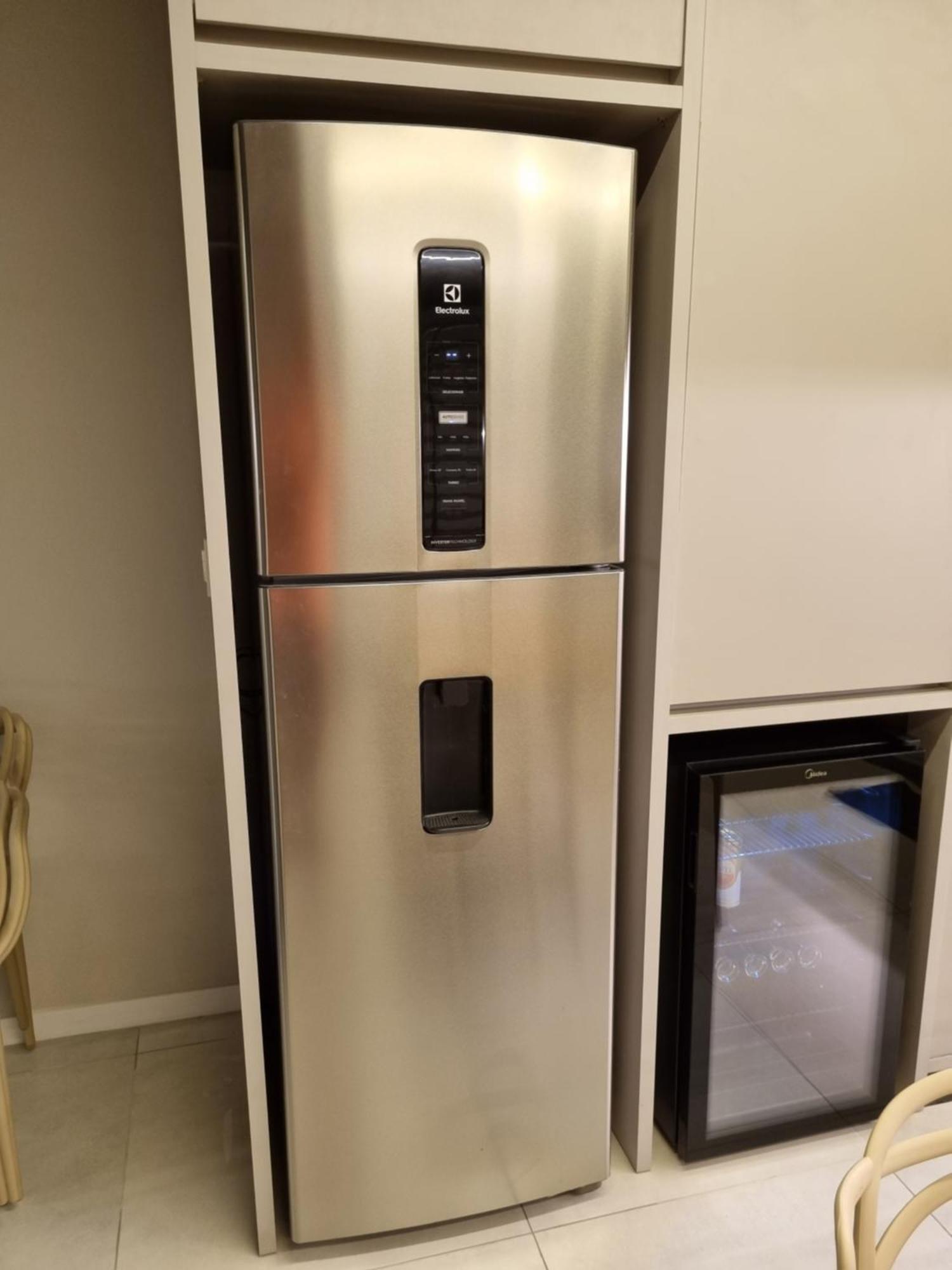 Apartament Luxo Quadra Mar Balneario Balneário Camboriú Zewnętrze zdjęcie