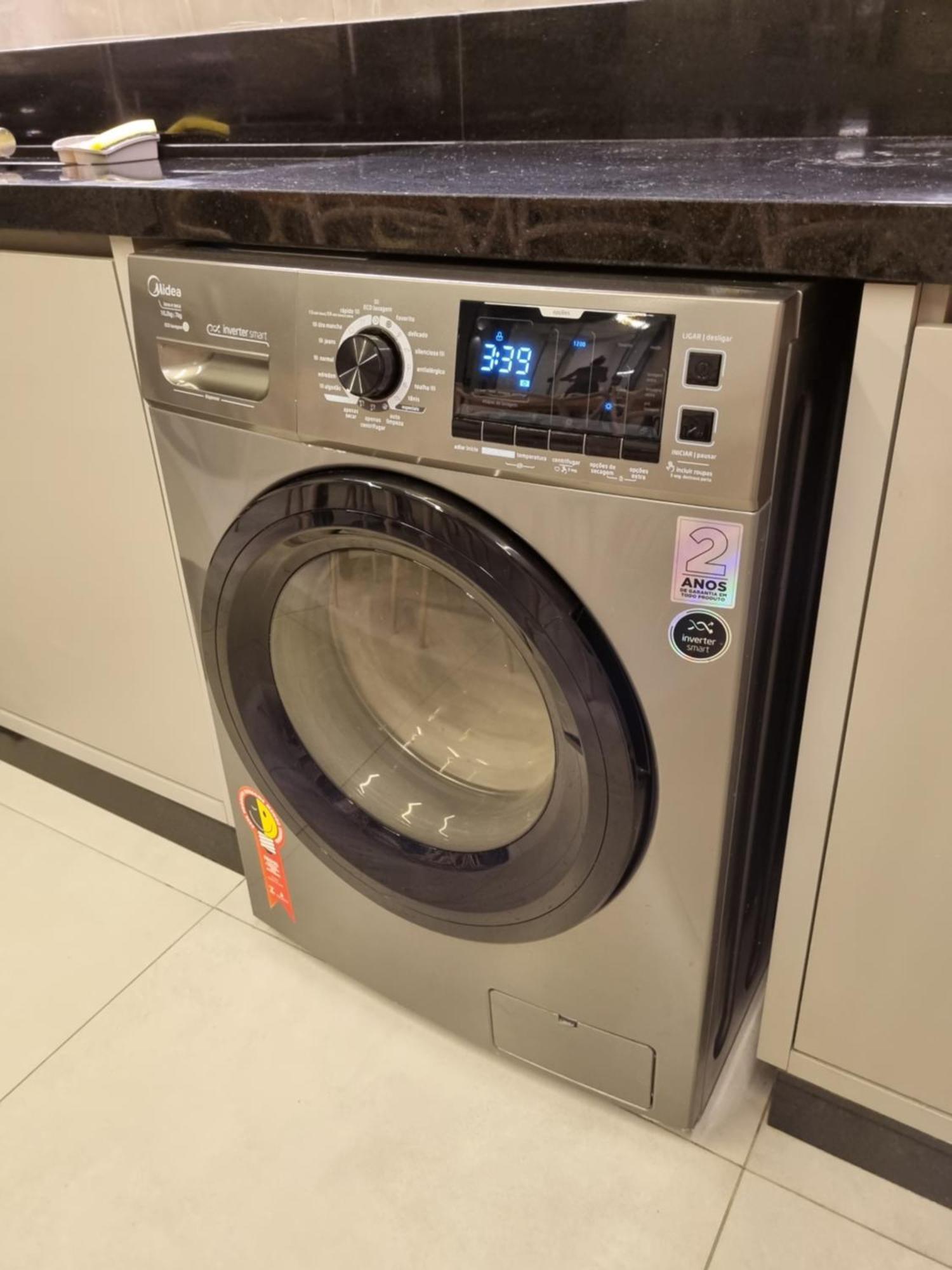Apartament Luxo Quadra Mar Balneario Balneário Camboriú Zewnętrze zdjęcie